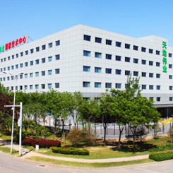 尊龙凯时人生就是搏·(中国区)官方网站