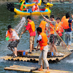 尊龙凯时人生就是搏·(中国区)官方网站