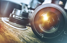 尊龙凯时人生就是搏·(中国区)官方网站