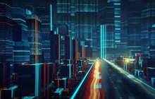 尊龙凯时人生就是搏·(中国区)官方网站