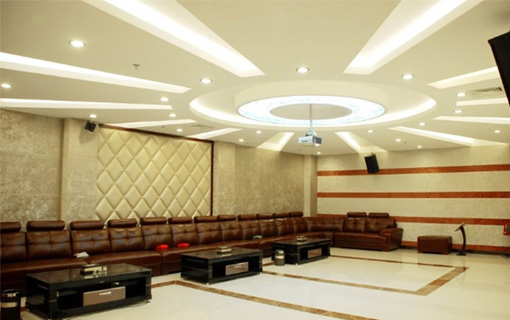 尊龙凯时人生就是搏·(中国区)官方网站