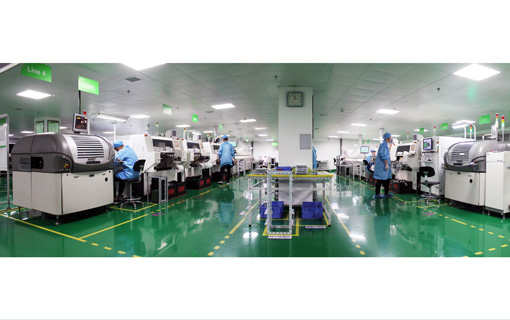 尊龙凯时人生就是搏·(中国区)官方网站