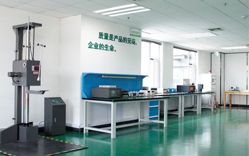 尊龙凯时人生就是搏·(中国区)官方网站