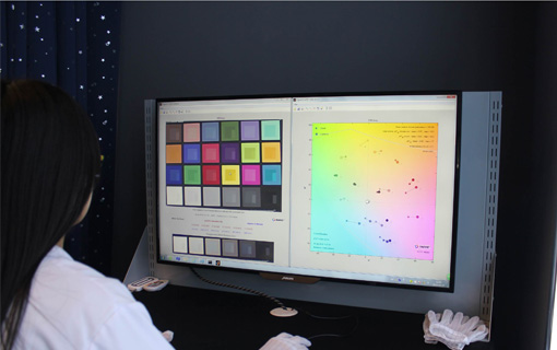 尊龙凯时人生就是搏·(中国区)官方网站