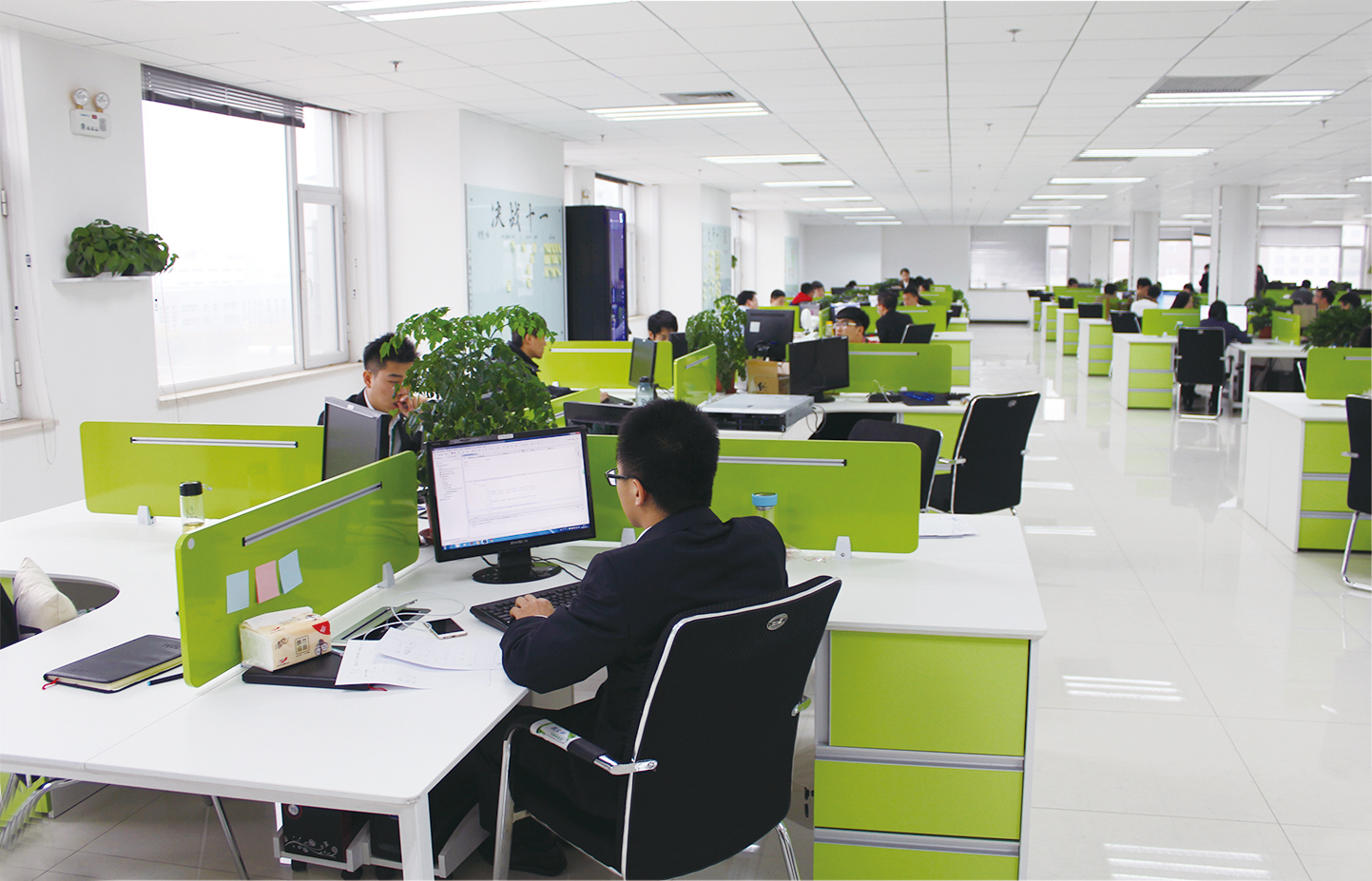 尊龙凯时人生就是搏·(中国区)官方网站