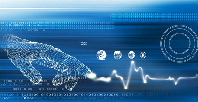 尊龙凯时人生就是搏·(中国区)官方网站