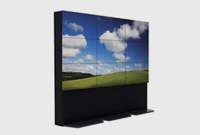 尊龙凯时人生就是搏·(中国区)官方网站