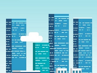 尊龙凯时人生就是搏·(中国区)官方网站