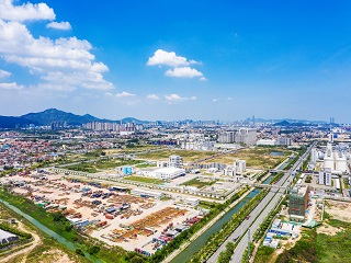 尊龙凯时人生就是搏·(中国区)官方网站