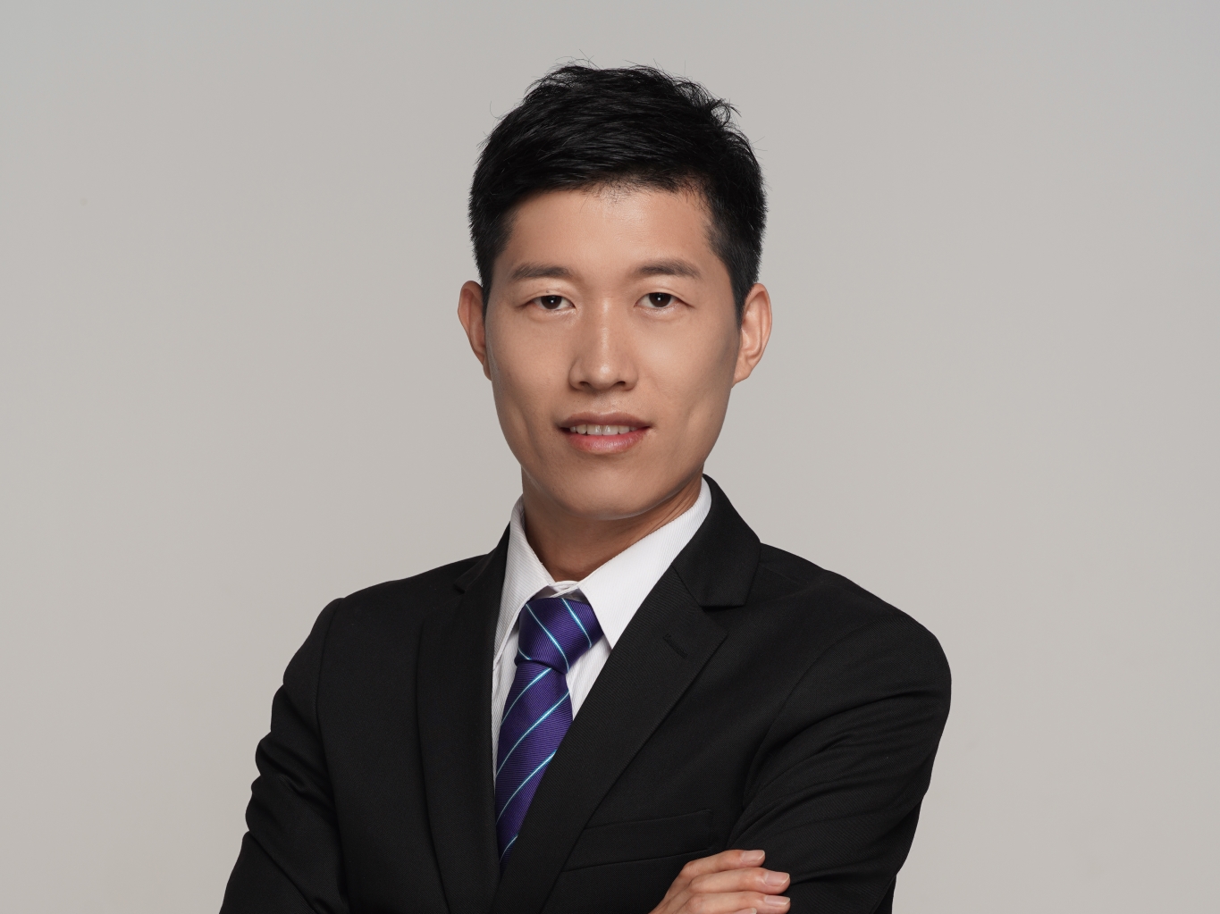 尊龙凯时人生就是搏·(中国区)官方网站