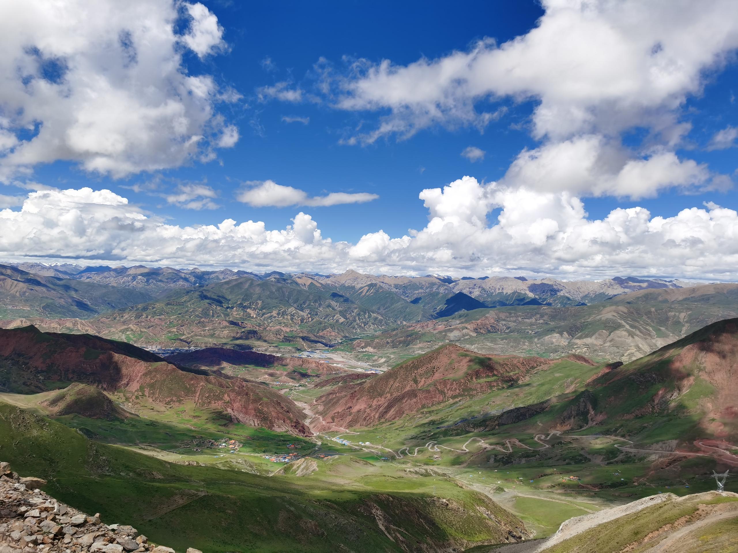 尊龙凯时人生就是搏·(中国区)官方网站