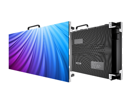 尊龙凯时人生就是搏·(中国区)官方网站