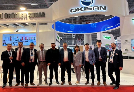 尊龙凯时人生就是搏·(中国区)官方网站