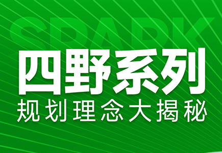 尊龙凯时人生就是搏·(中国区)官方网站