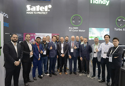 尊龙凯时人生就是搏·(中国区)官方网站