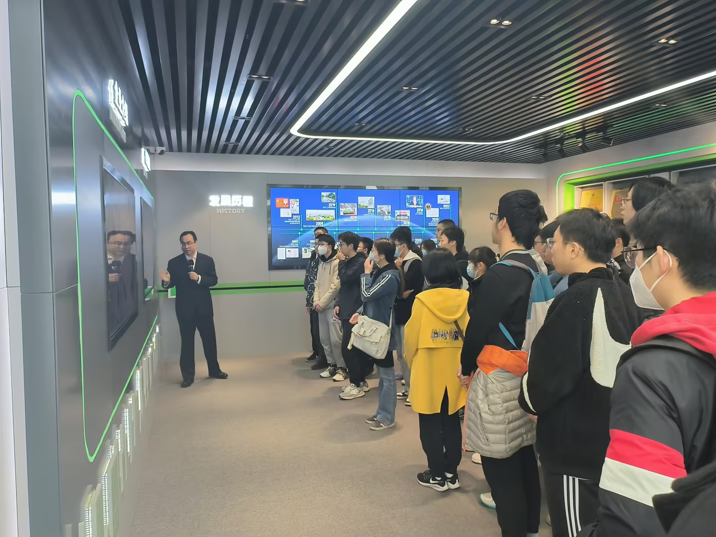 尊龙凯时人生就是搏·(中国区)官方网站