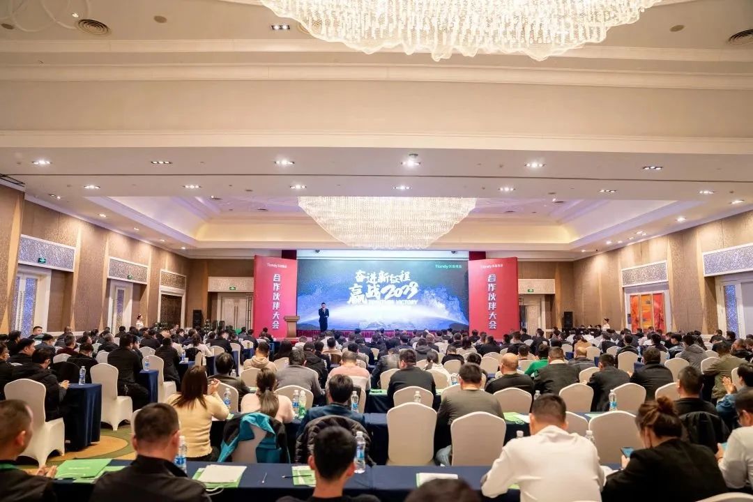 尊龙凯时人生就是搏·(中国区)官方网站