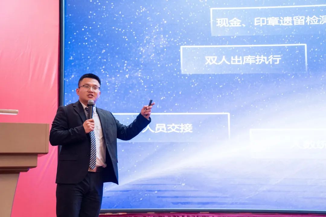 尊龙凯时人生就是搏·(中国区)官方网站