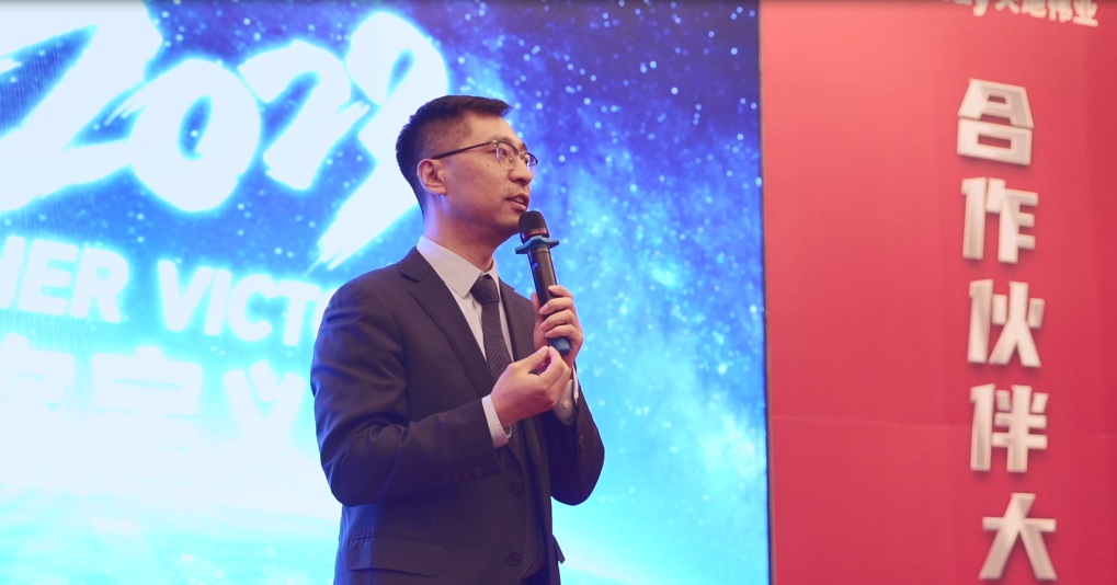 尊龙凯时人生就是搏·(中国区)官方网站