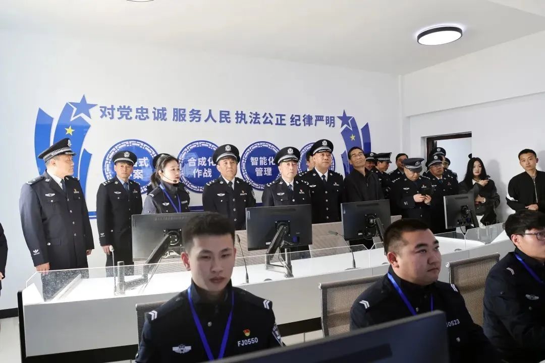 尊龙凯时人生就是搏·(中国区)官方网站