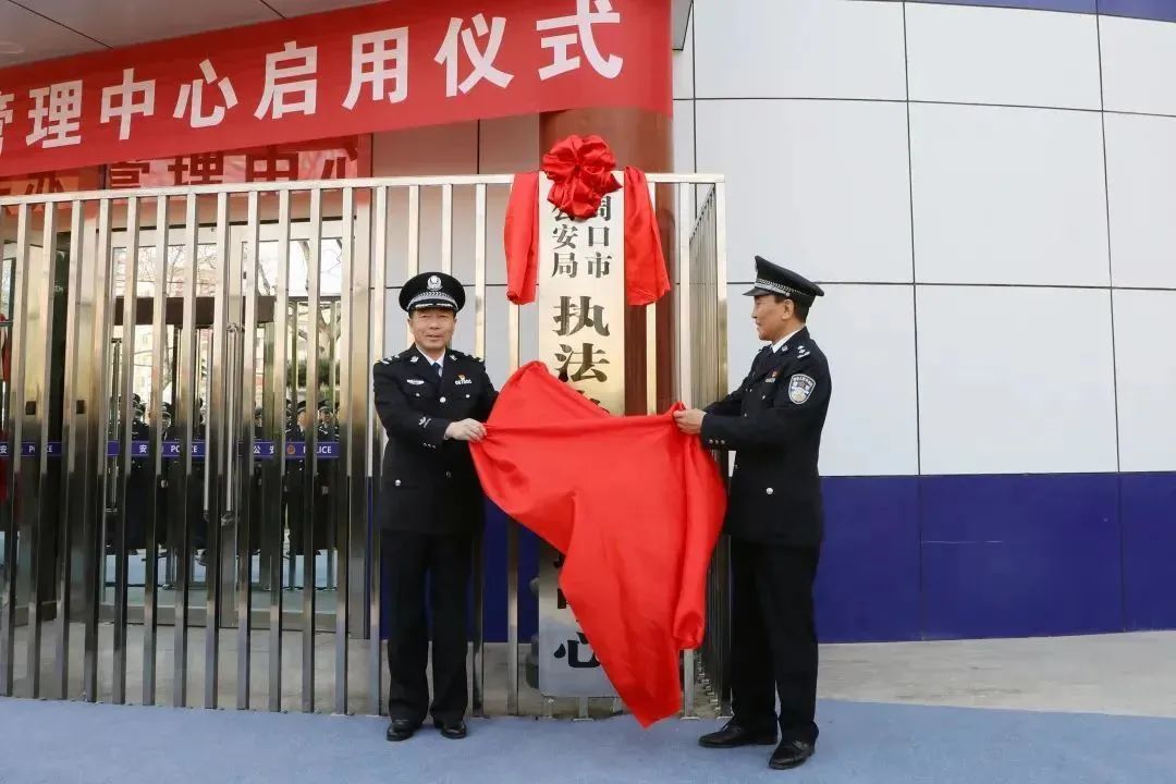 尊龙凯时人生就是搏·(中国区)官方网站