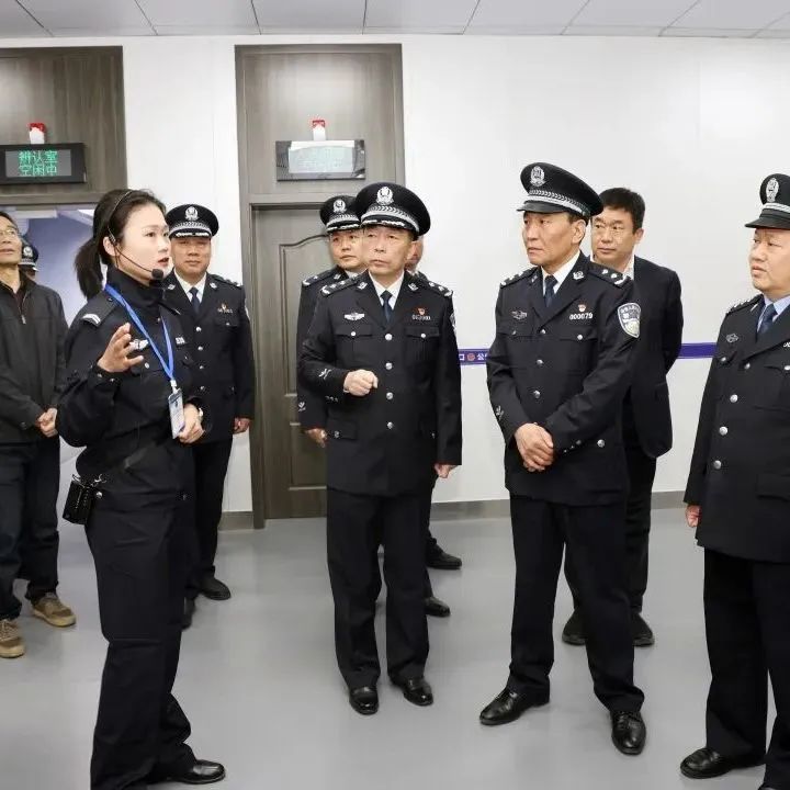 尊龙凯时人生就是搏·(中国区)官方网站