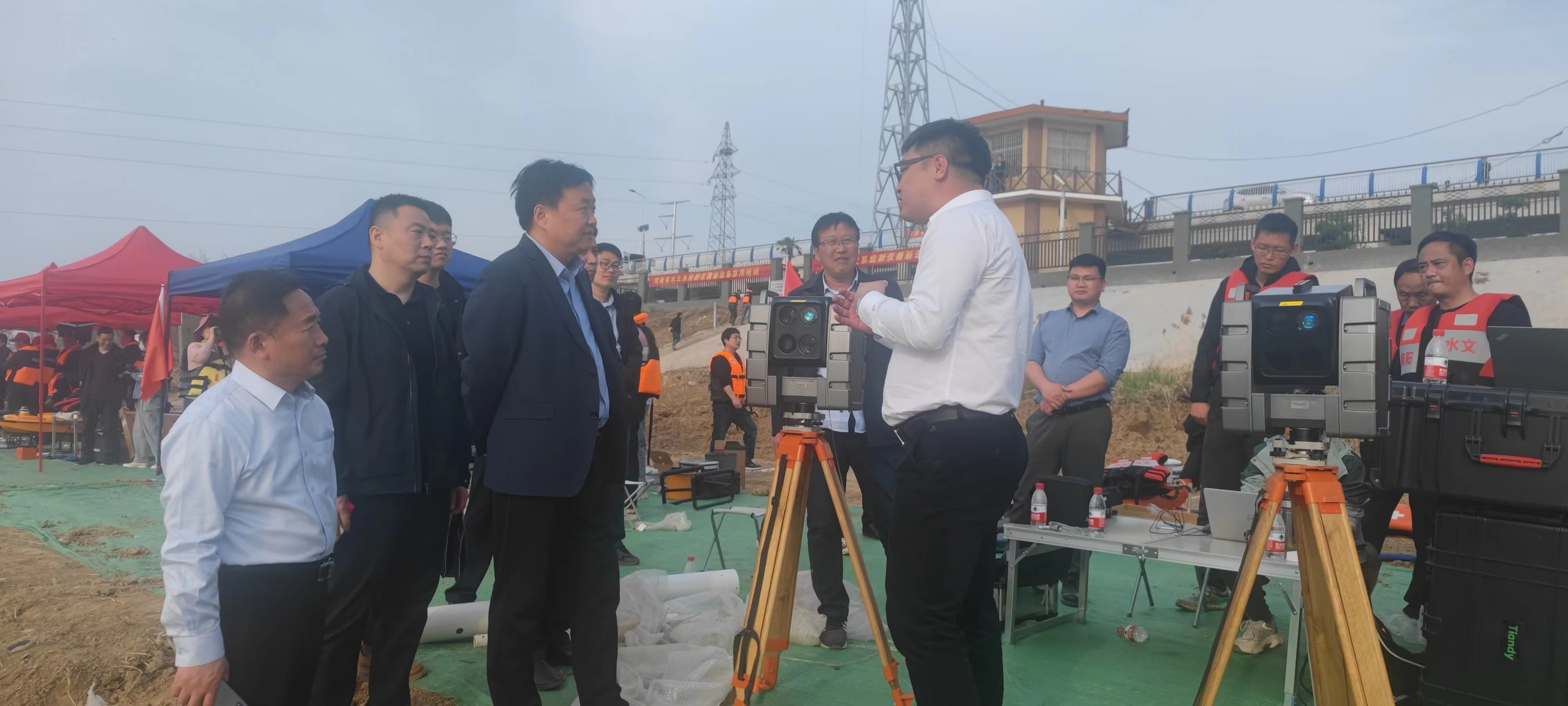 尊龙凯时人生就是搏·(中国区)官方网站