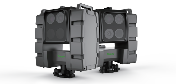 尊龙凯时人生就是搏·(中国区)官方网站