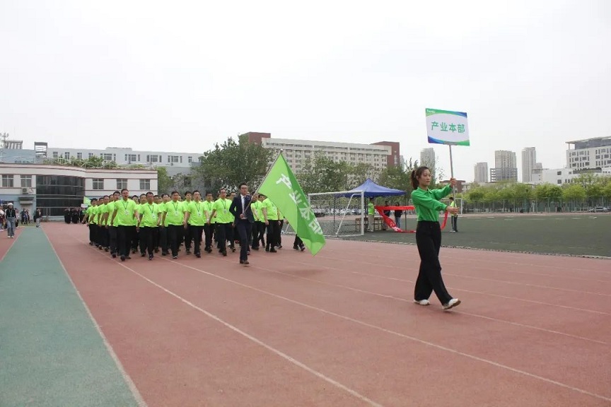 尊龙凯时人生就是搏·(中国区)官方网站