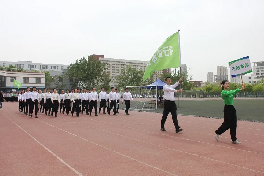 尊龙凯时人生就是搏·(中国区)官方网站