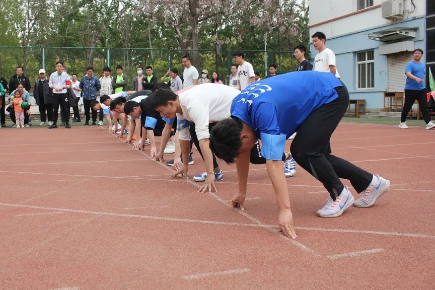 尊龙凯时人生就是搏·(中国区)官方网站