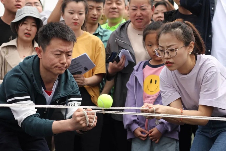 尊龙凯时人生就是搏·(中国区)官方网站