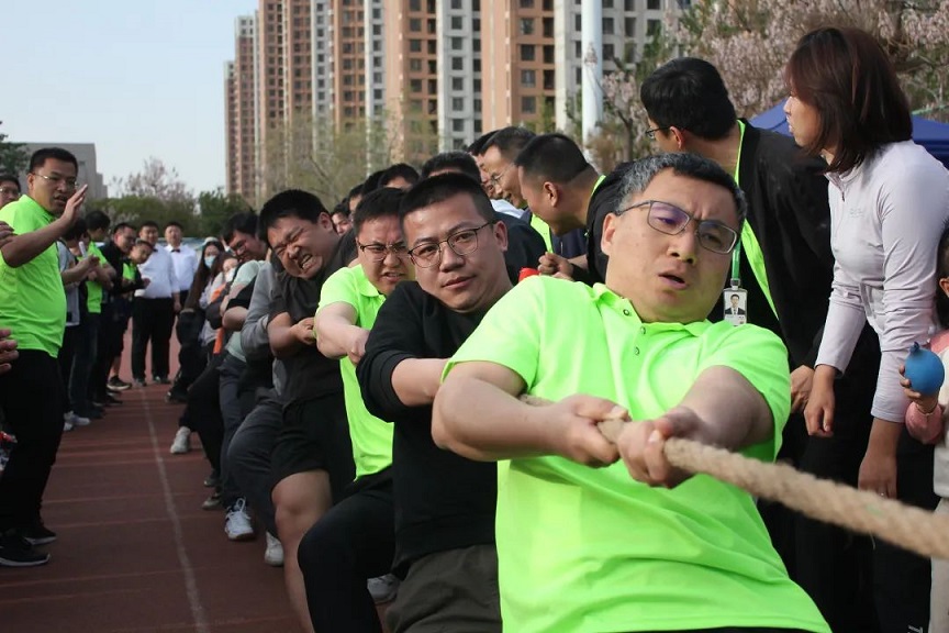 尊龙凯时人生就是搏·(中国区)官方网站