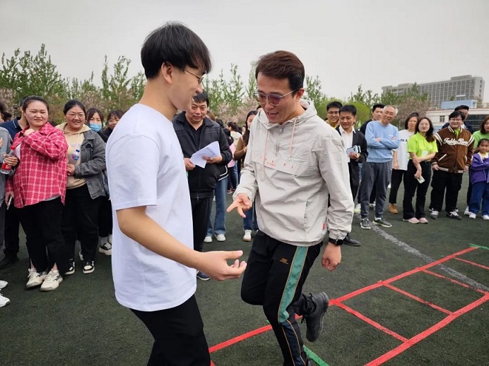 尊龙凯时人生就是搏·(中国区)官方网站