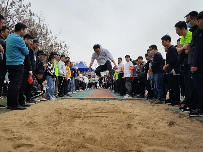 尊龙凯时人生就是搏·(中国区)官方网站