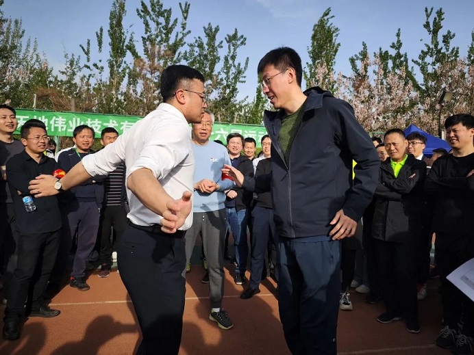 尊龙凯时人生就是搏·(中国区)官方网站