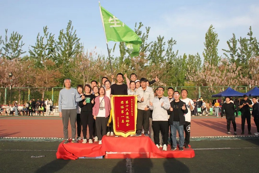 尊龙凯时人生就是搏·(中国区)官方网站