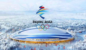 尊龙凯时人生就是搏·(中国区)官方网站