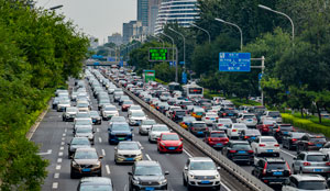 尊龙凯时人生就是搏·(中国区)官方网站