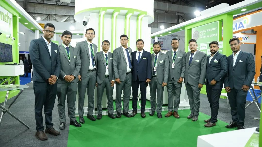 尊龙凯时人生就是搏·(中国区)官方网站