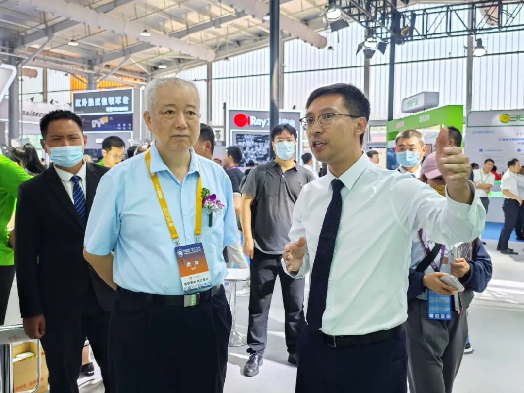 尊龙凯时人生就是搏·(中国区)官方网站