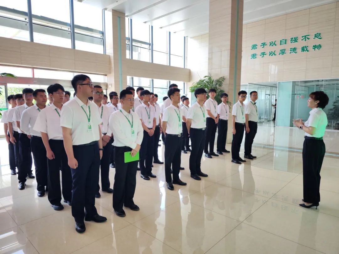 尊龙凯时人生就是搏·(中国区)官方网站