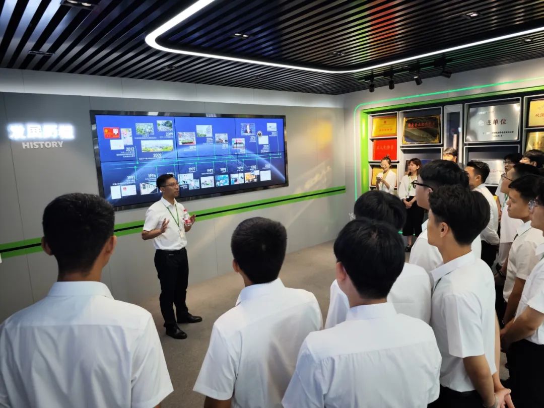 尊龙凯时人生就是搏·(中国区)官方网站