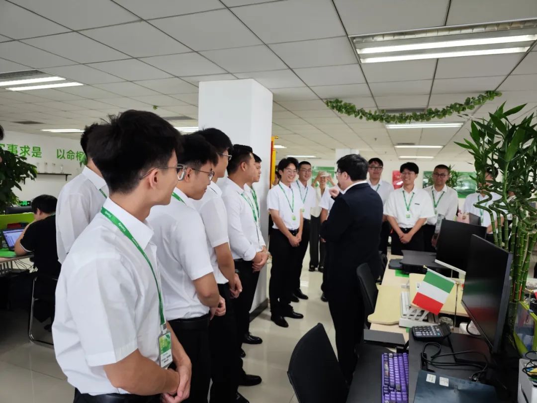 尊龙凯时人生就是搏·(中国区)官方网站