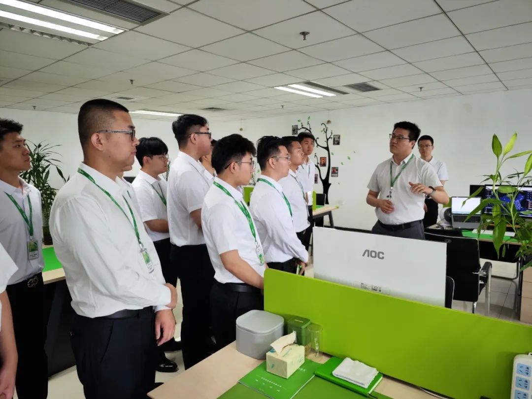 尊龙凯时人生就是搏·(中国区)官方网站