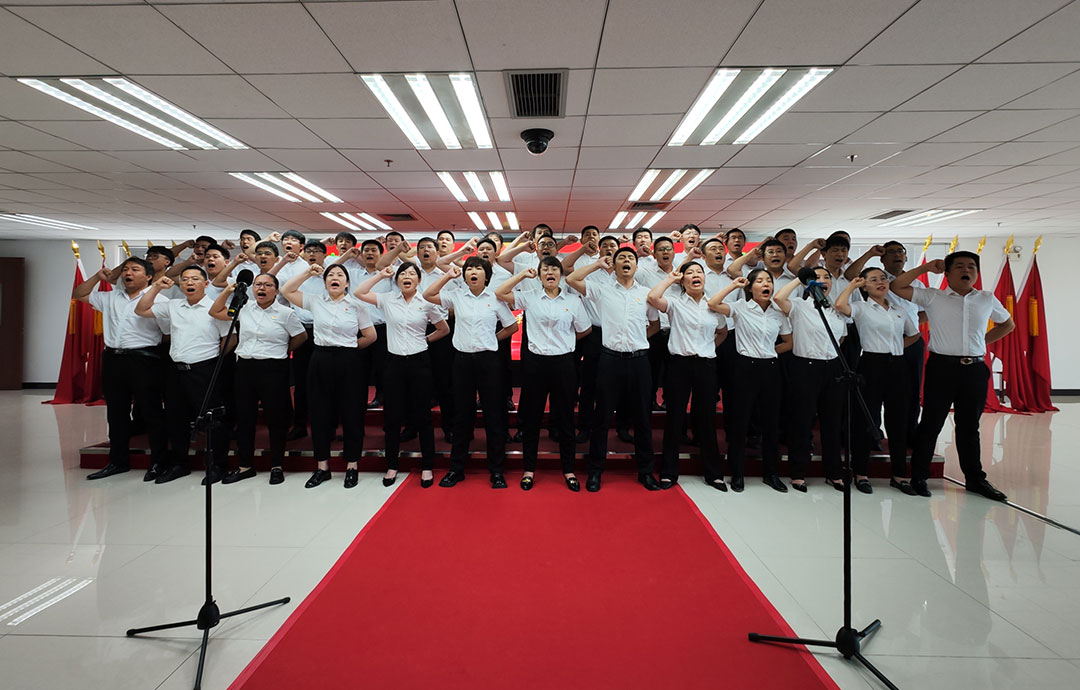 尊龙凯时人生就是搏·(中国区)官方网站