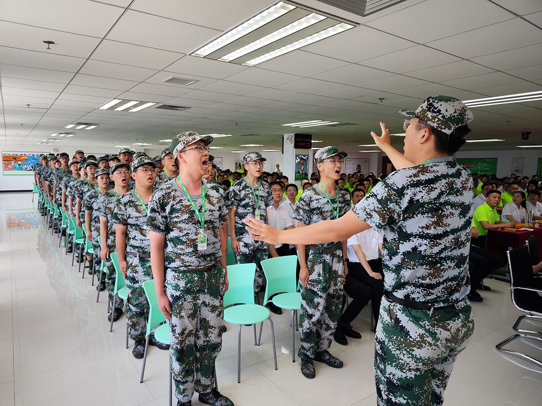 尊龙凯时人生就是搏·(中国区)官方网站