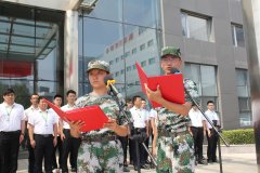 尊龙凯时人生就是搏·(中国区)官方网站