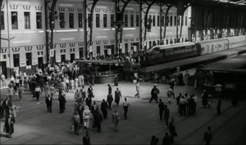 尊龙凯时人生就是搏·(中国区)官方网站