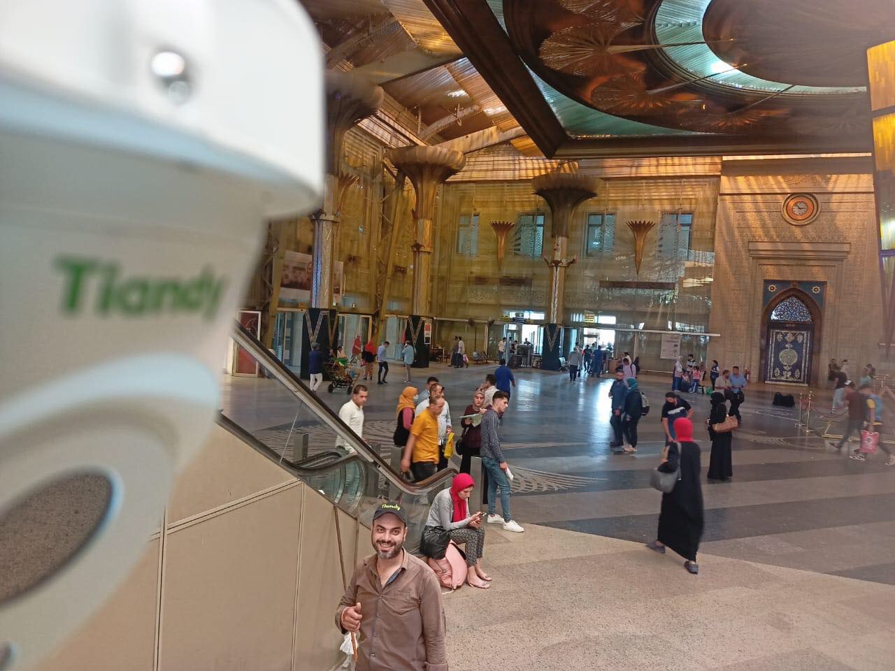 尊龙凯时人生就是搏·(中国区)官方网站